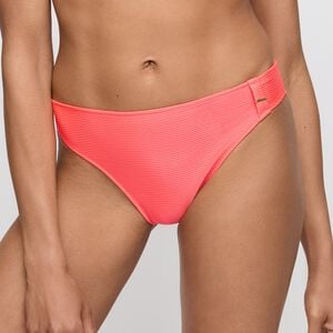 Cassie bikini briefs rio