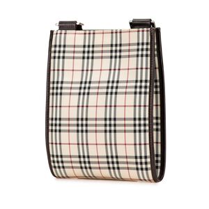 Burberry Crossbody Bag