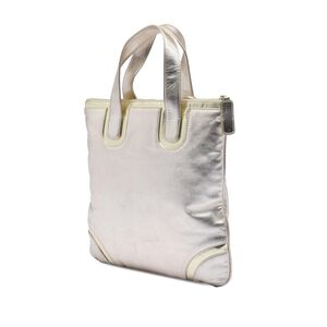 Loewe Tote