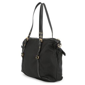 Prada Tote