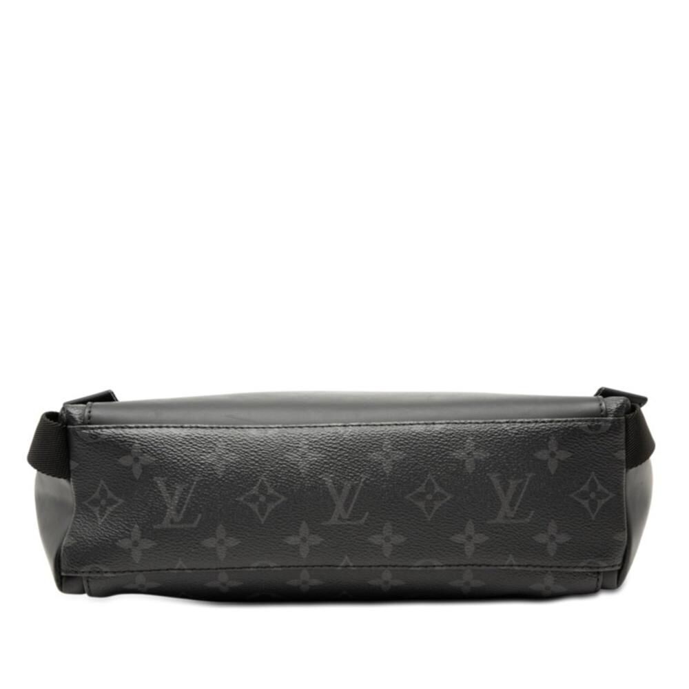 Louis Vuitton Crossbody Bag
