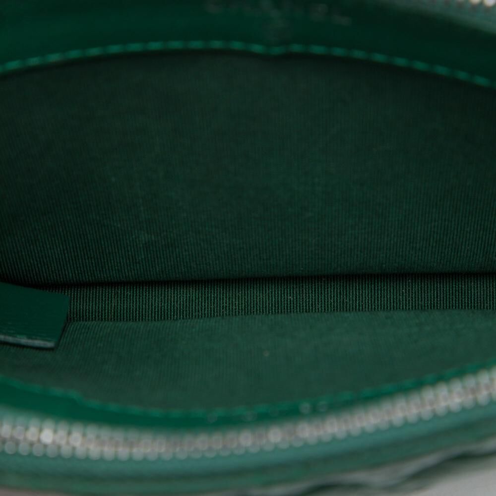 Chanel Crossbody Bag