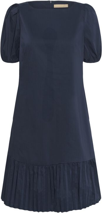 CUbista Antoinett Dress