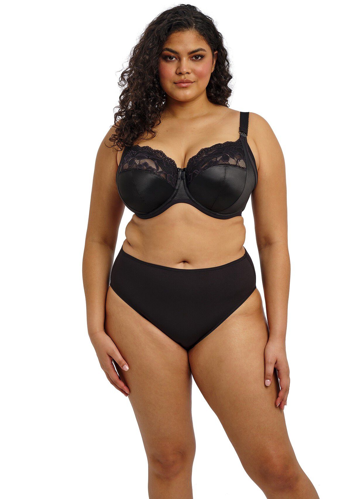 MOLLY UW NURSING BRA