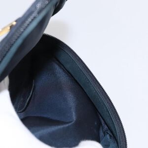 Dior Cosmetic Pouch