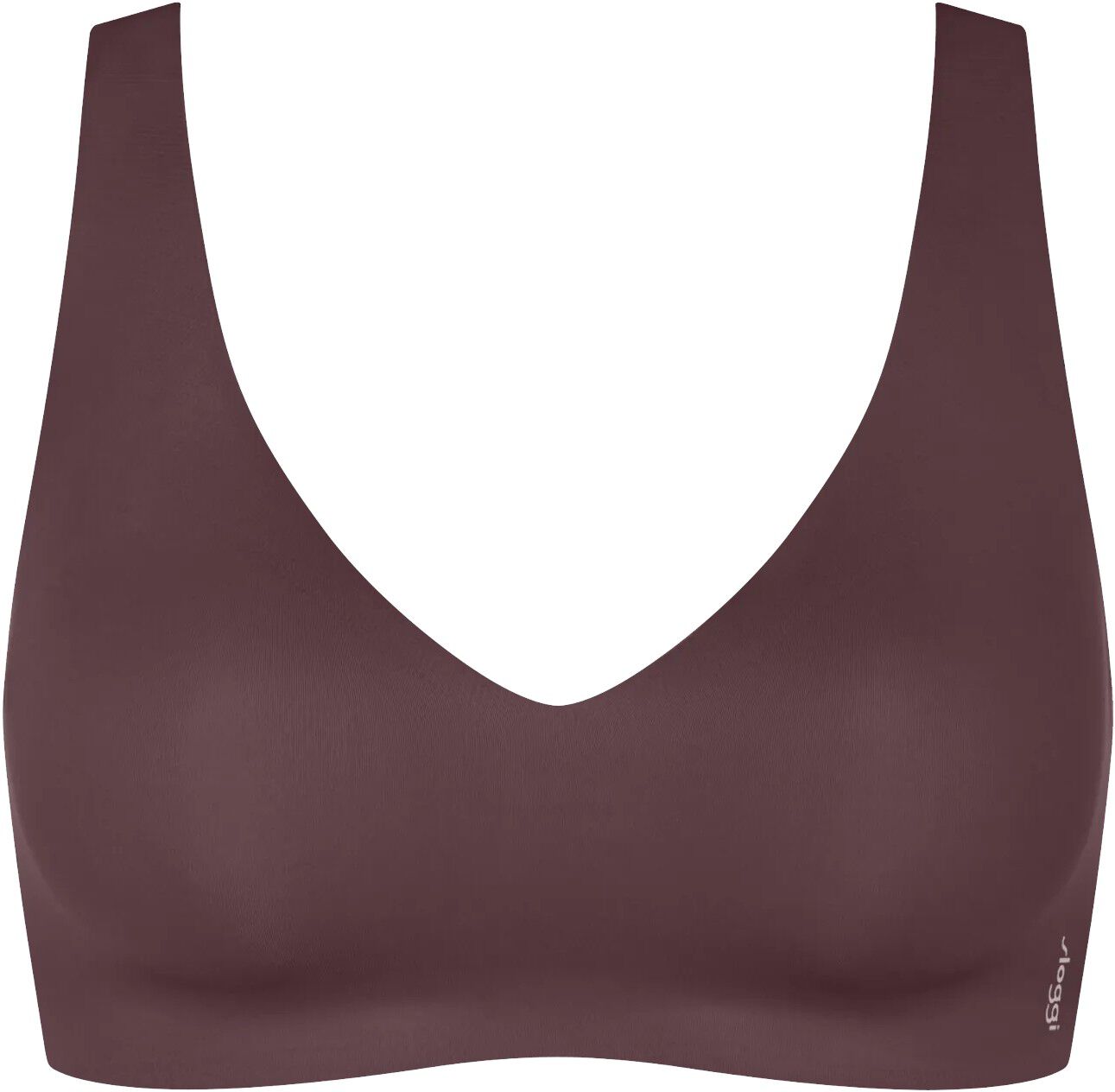 sloggi ZERO Feel 2.0 Soft bra