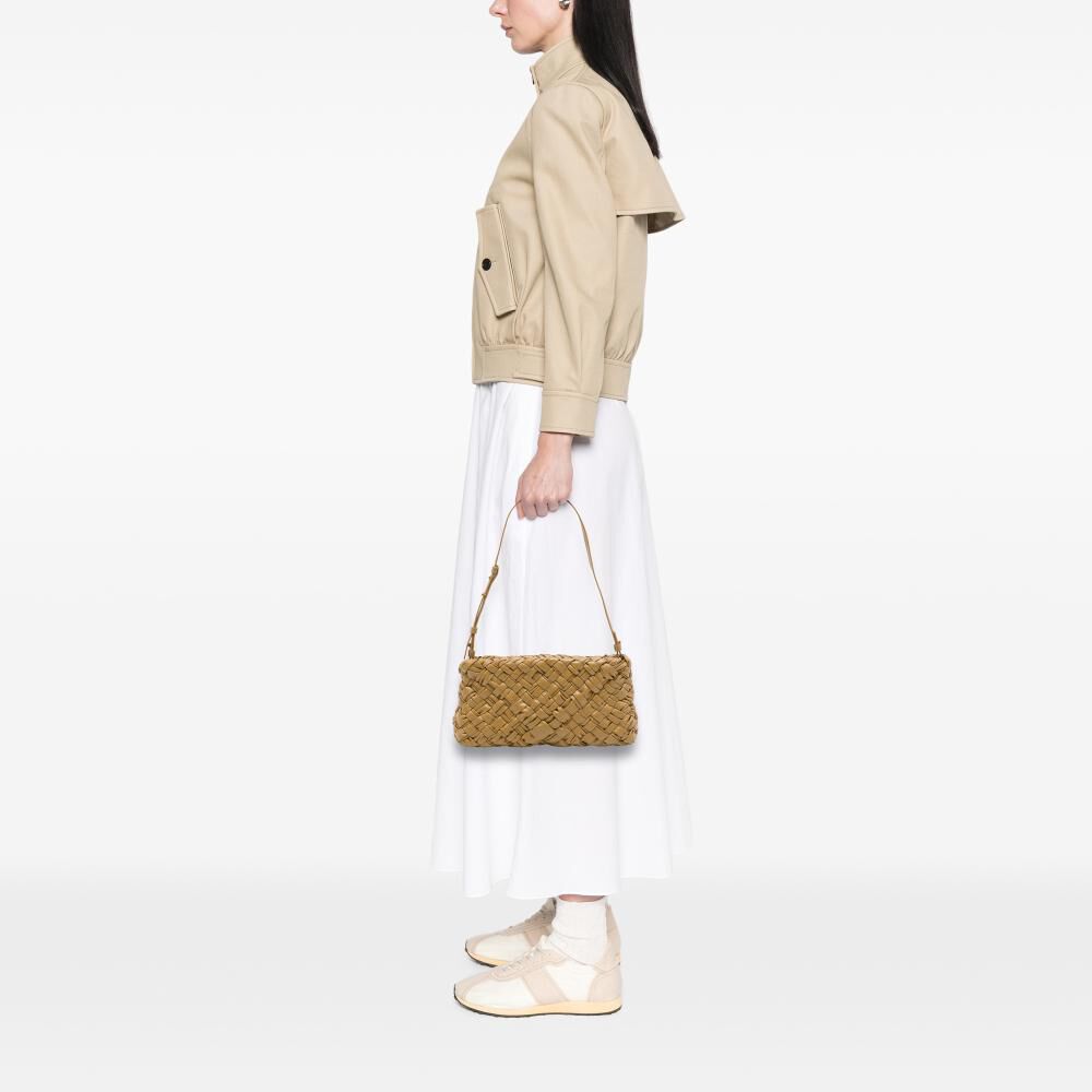 Bottega Veneta Shoulder Bag