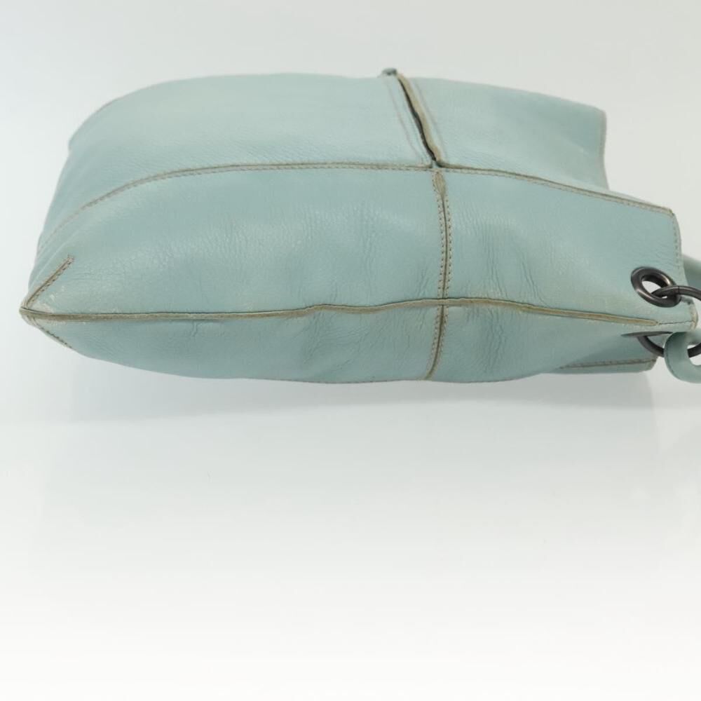 Bottega Veneta Handbag