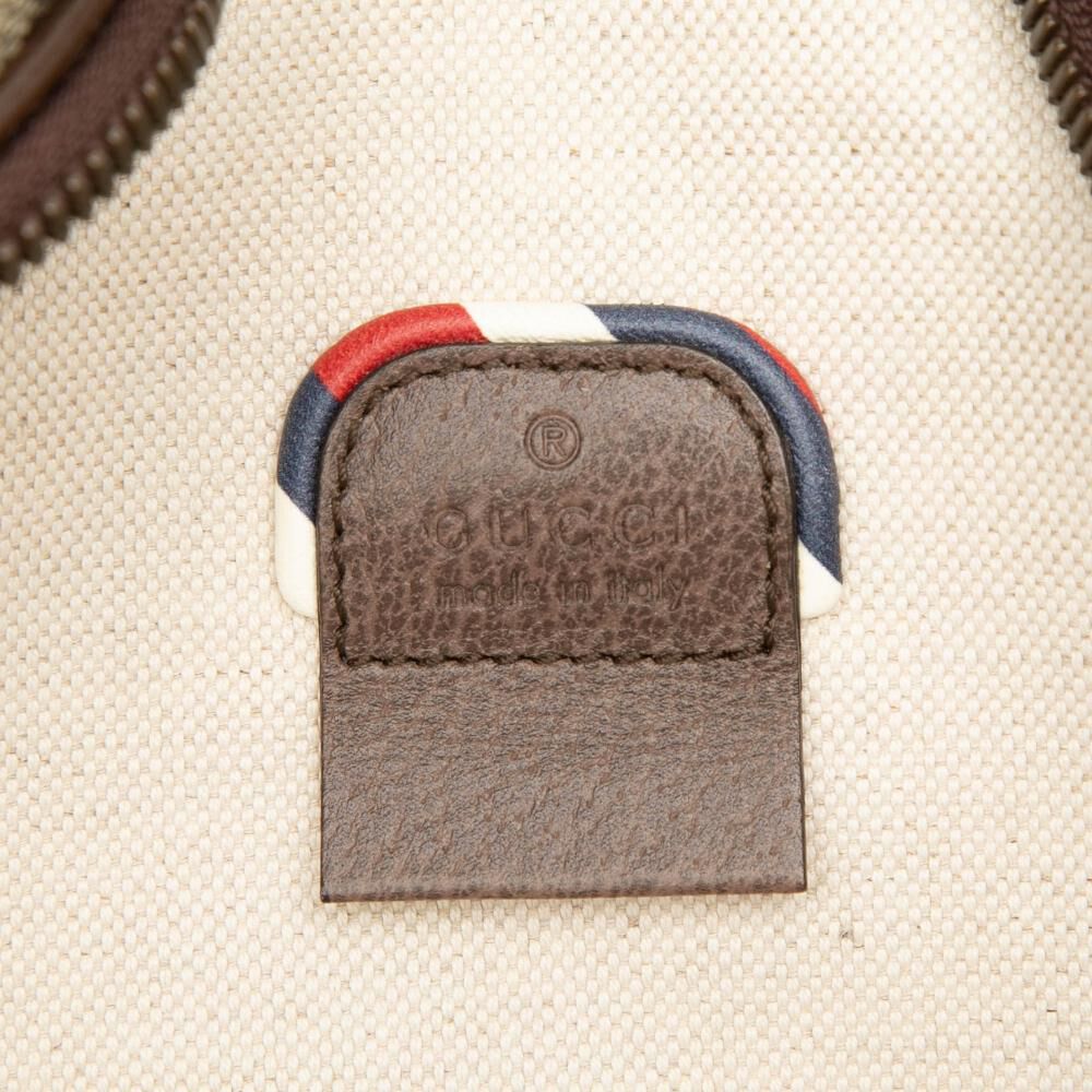 Gucci Belt Bag