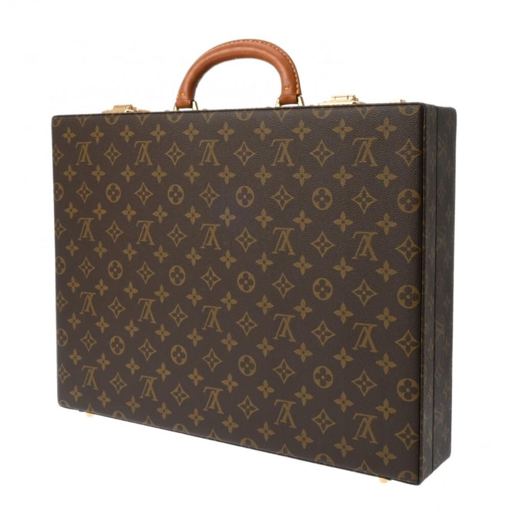 Louis Vuitton Briefcase