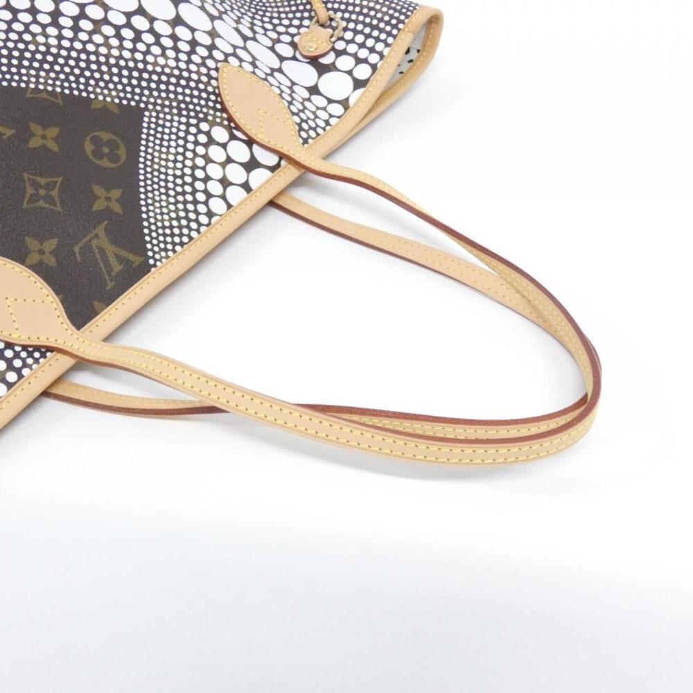 Louis Vuitton Neverfull