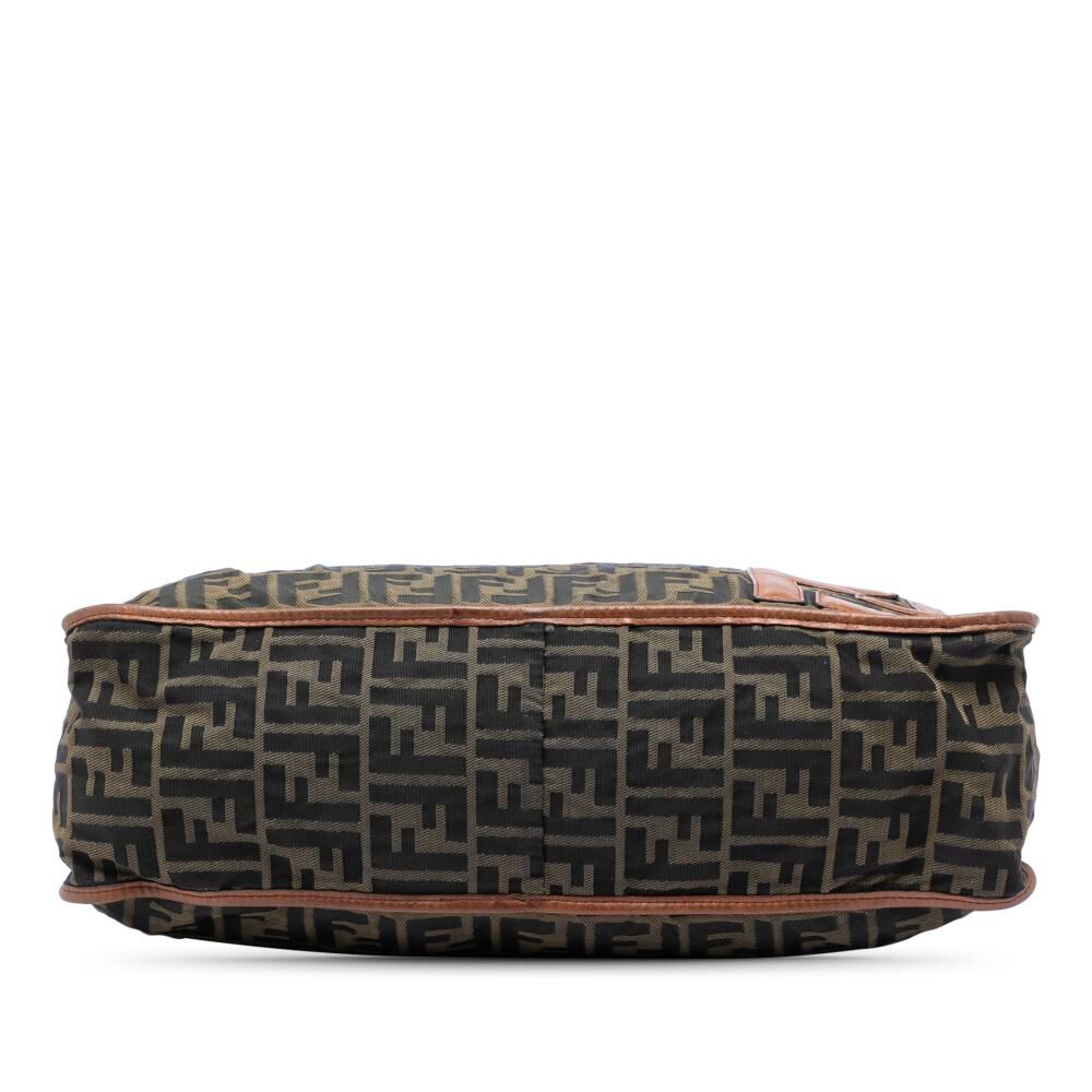 Fendi Crossbody Bag