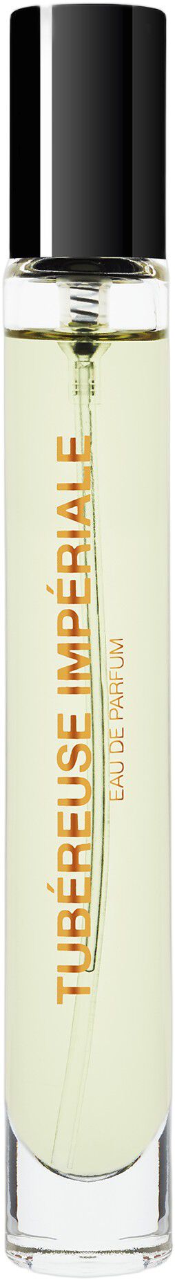 TUB&Eacute;REUSE IMP&Eacute;RIALE - Eau de Parfum 10 ML