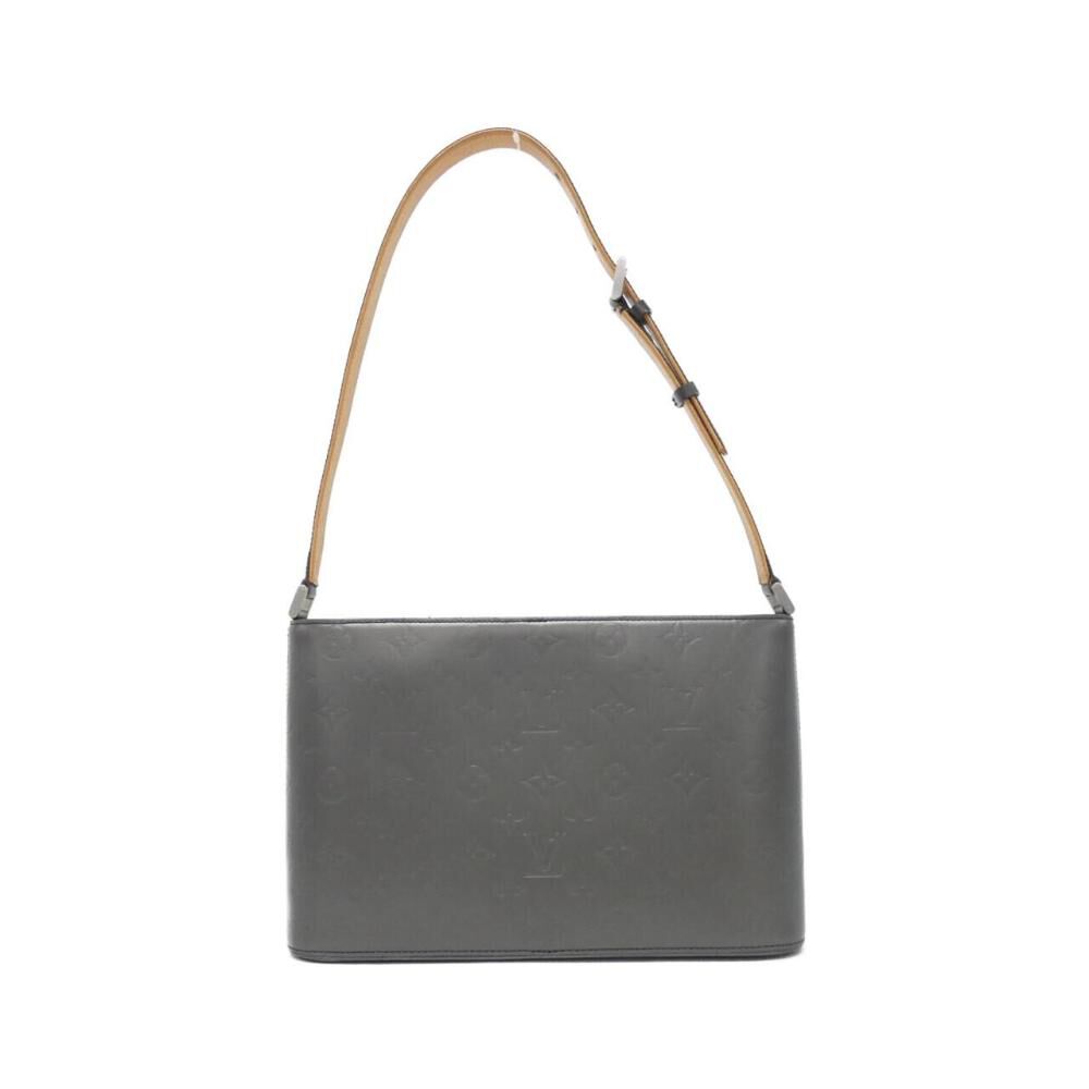 Louis Vuitton Alston