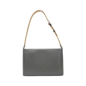 Louis Vuitton Alston