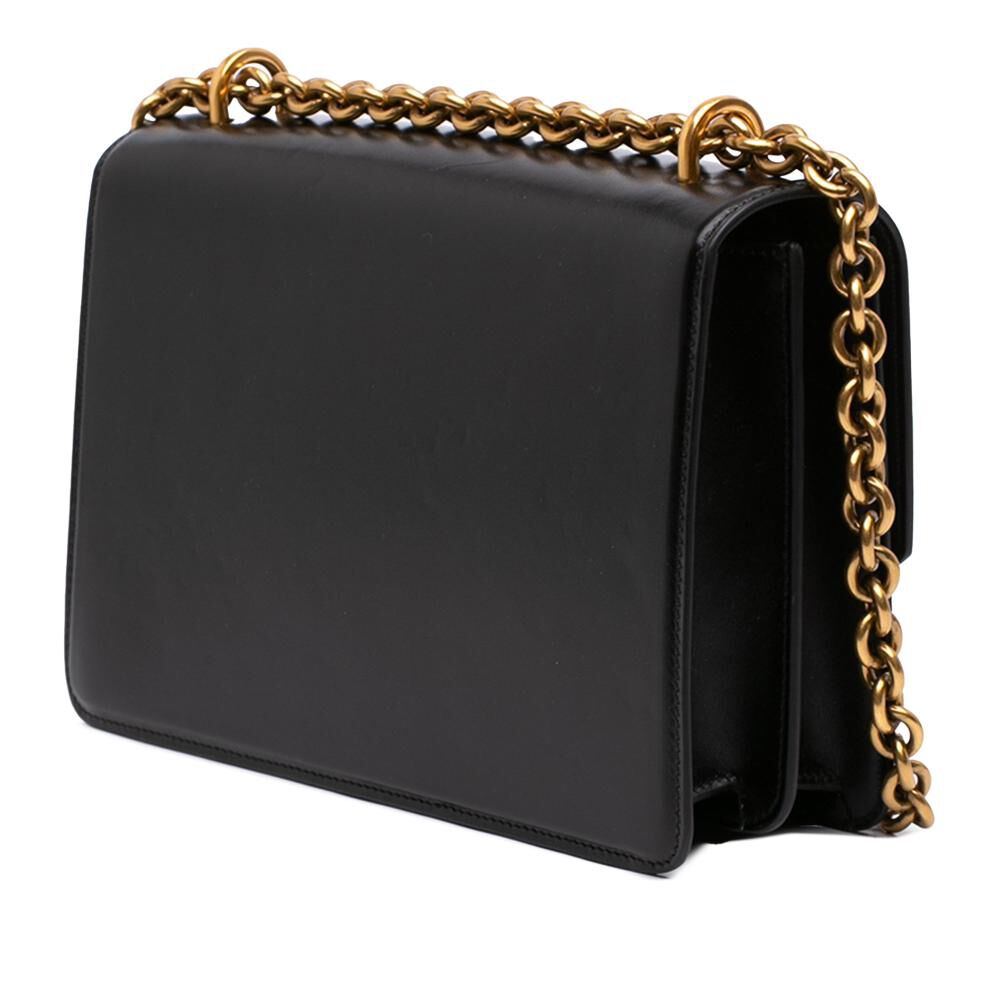 Valentino Crossbody Bag