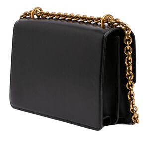 Valentino Crossbody Bag