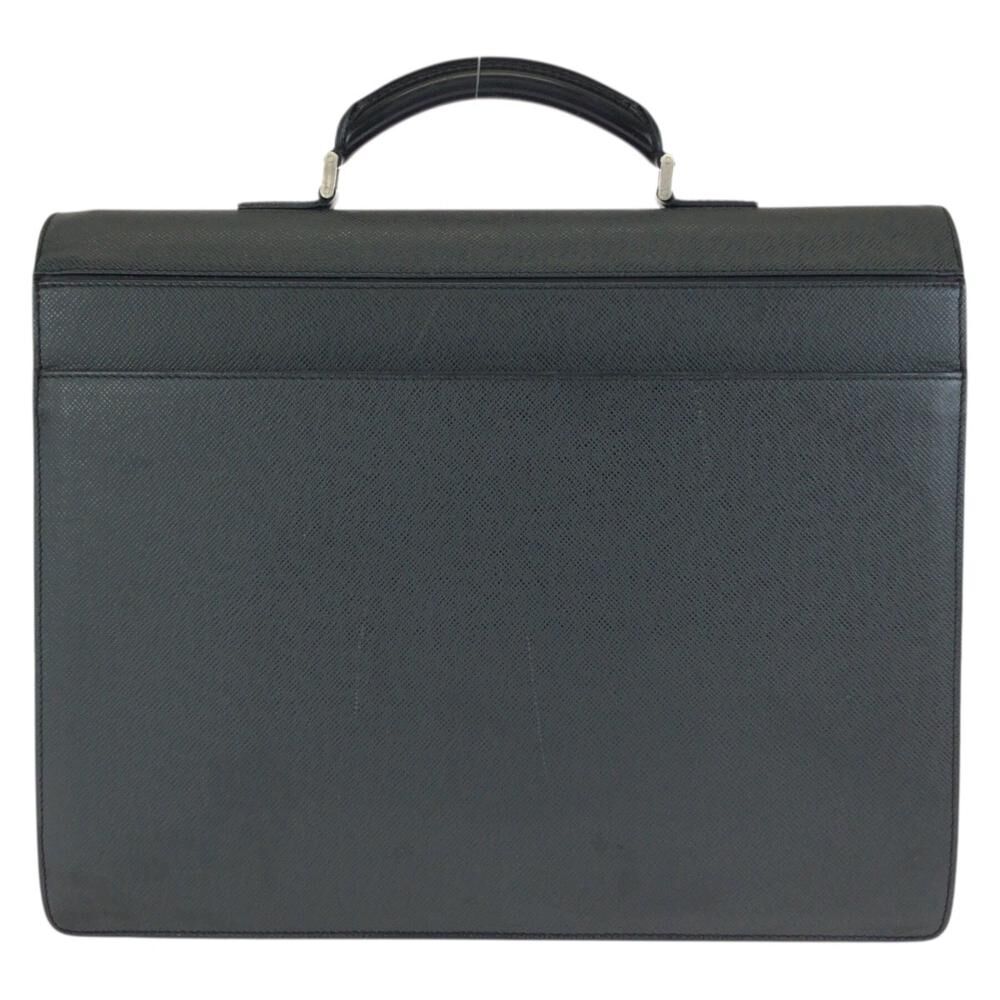 Louis Vuitton Briefcase