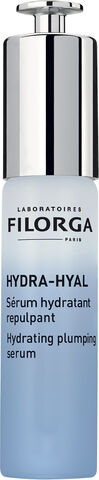 FILORGA Hydra-Hyal Serum 30 ml