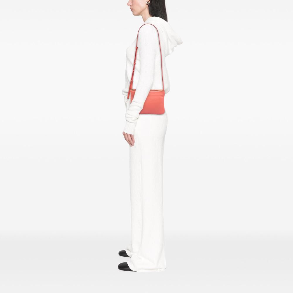 Celine Crossbody Bag