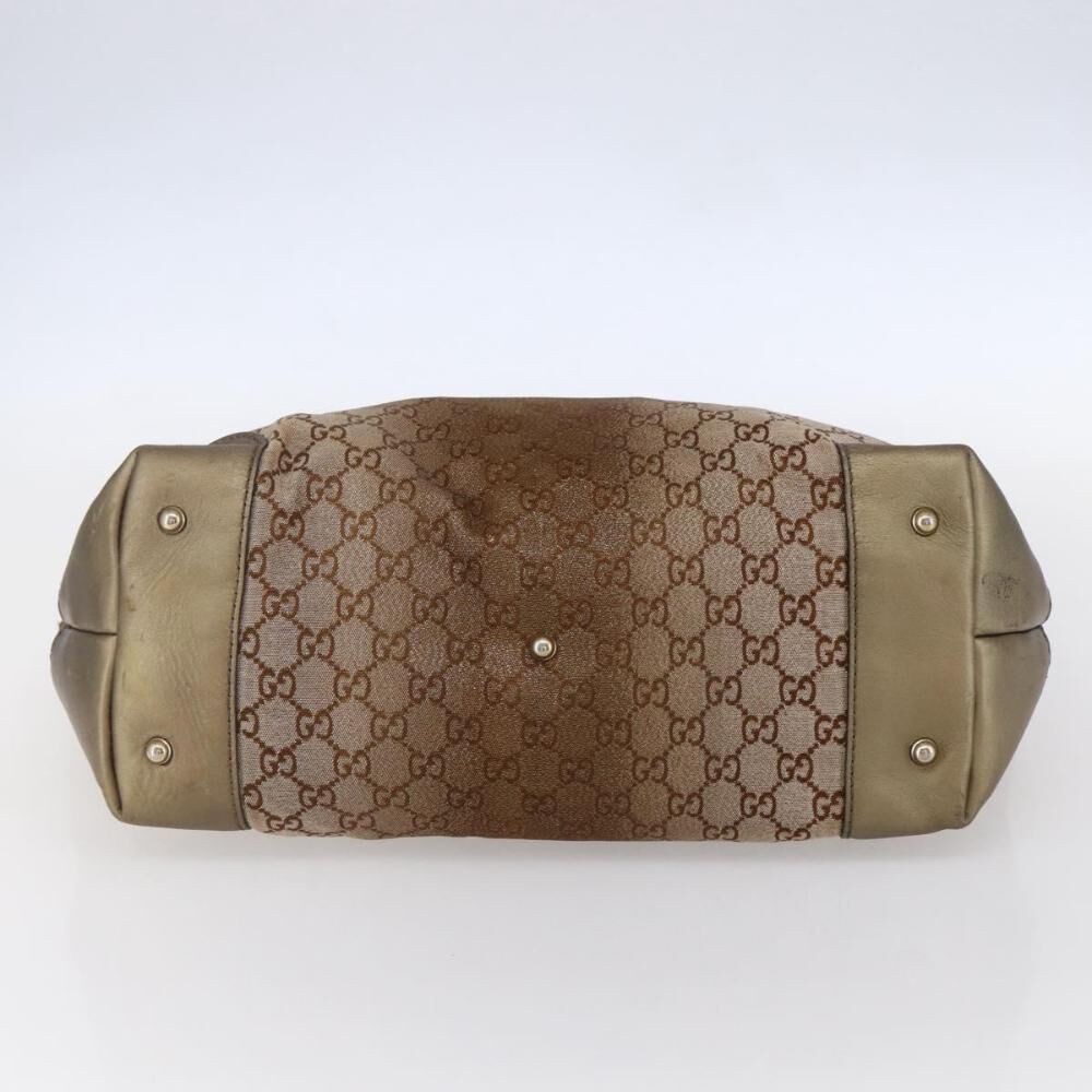 Gucci Tote