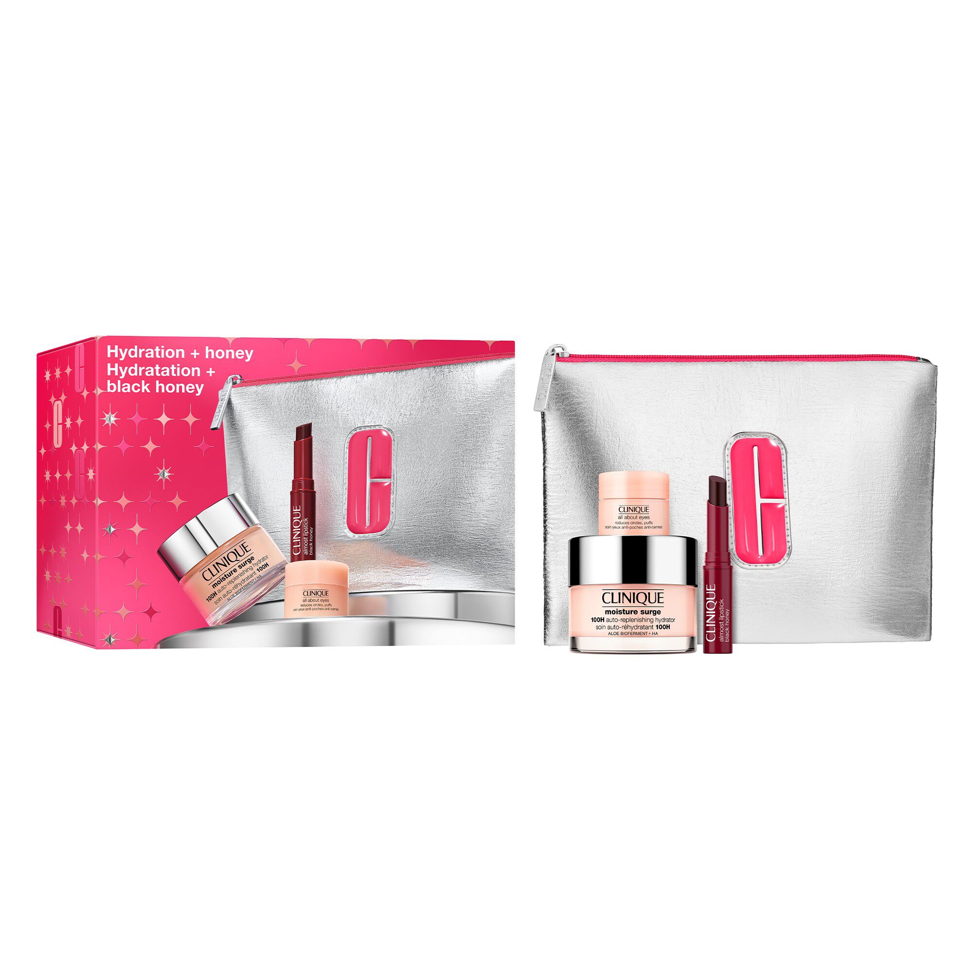 Hudv&aring;rd presentboxar