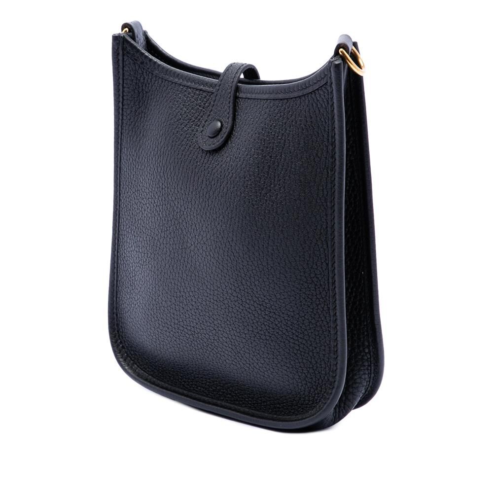 Herm&egrave;s Evelyne