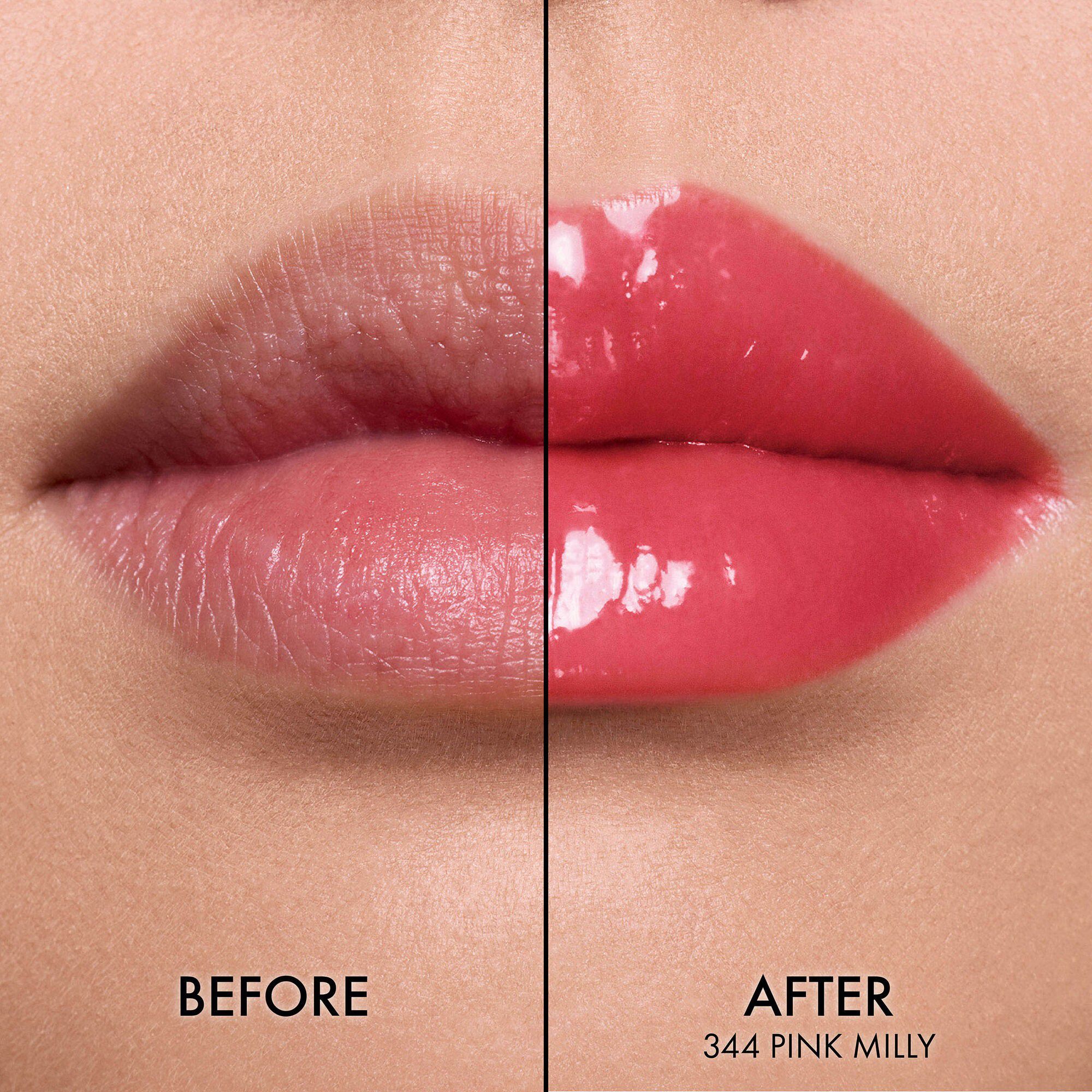Dior Addict Glass Lipstick Refill