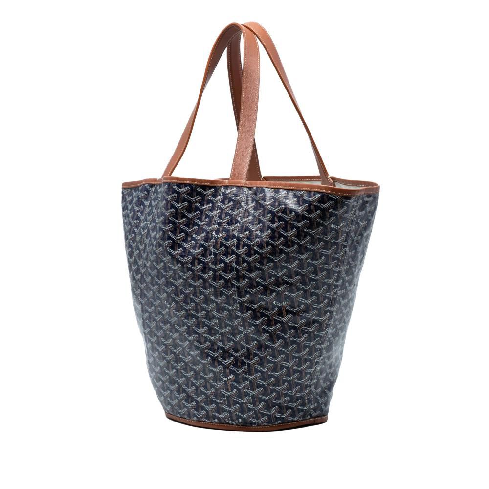 Goyard Tote