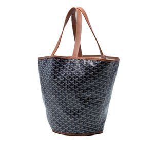 Goyard Tote
