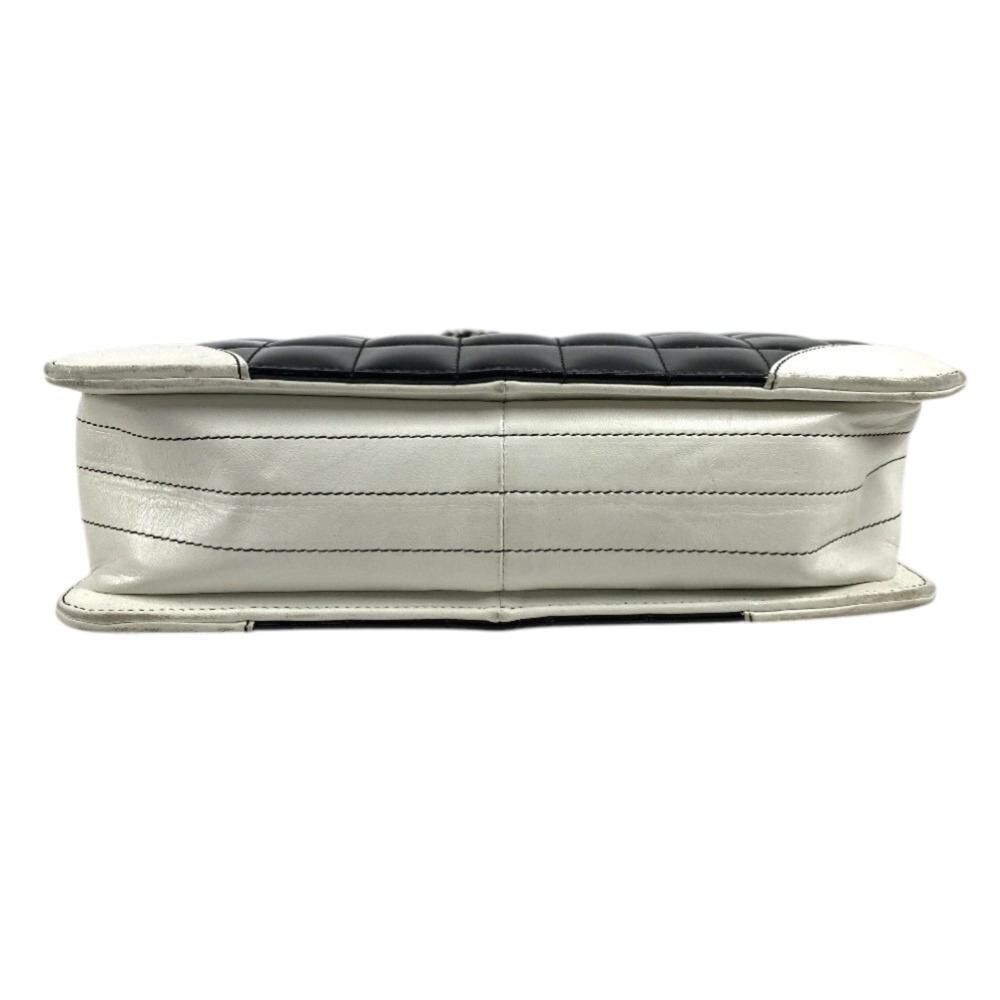 Chanel Chocolate Bar