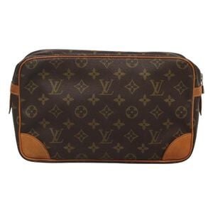 Louis Vuitton Compiegne