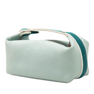 Herm&egrave;s Pouch