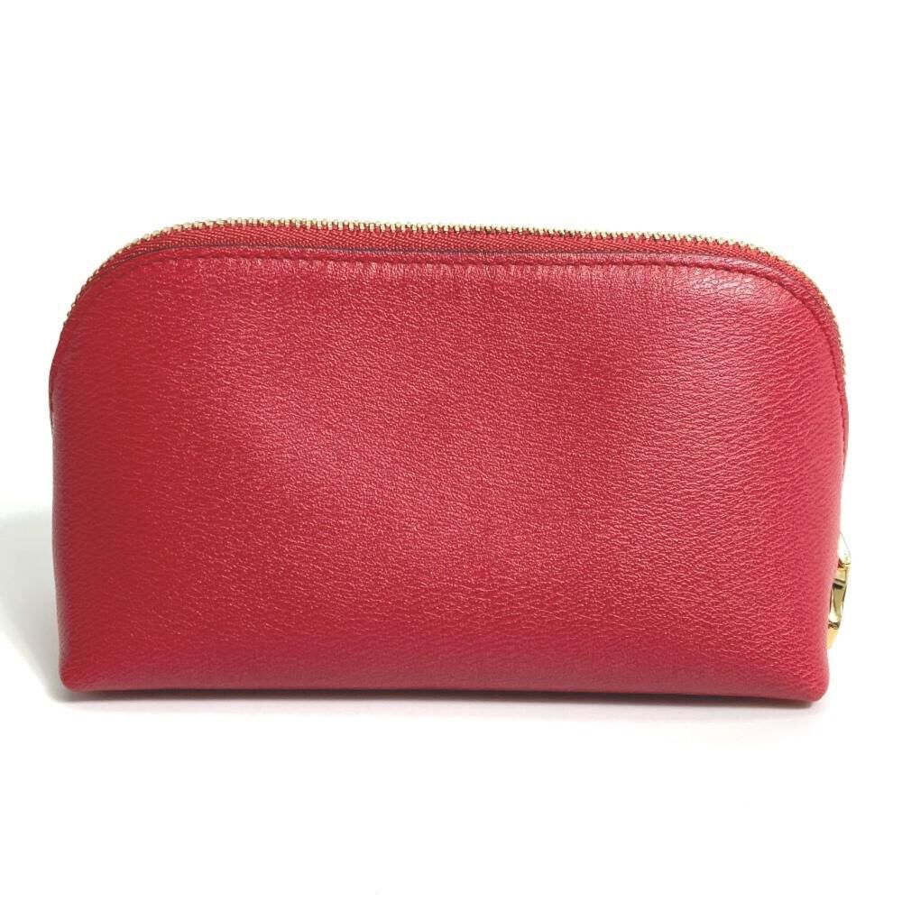Loewe Pouch