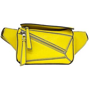 Loewe Pouch