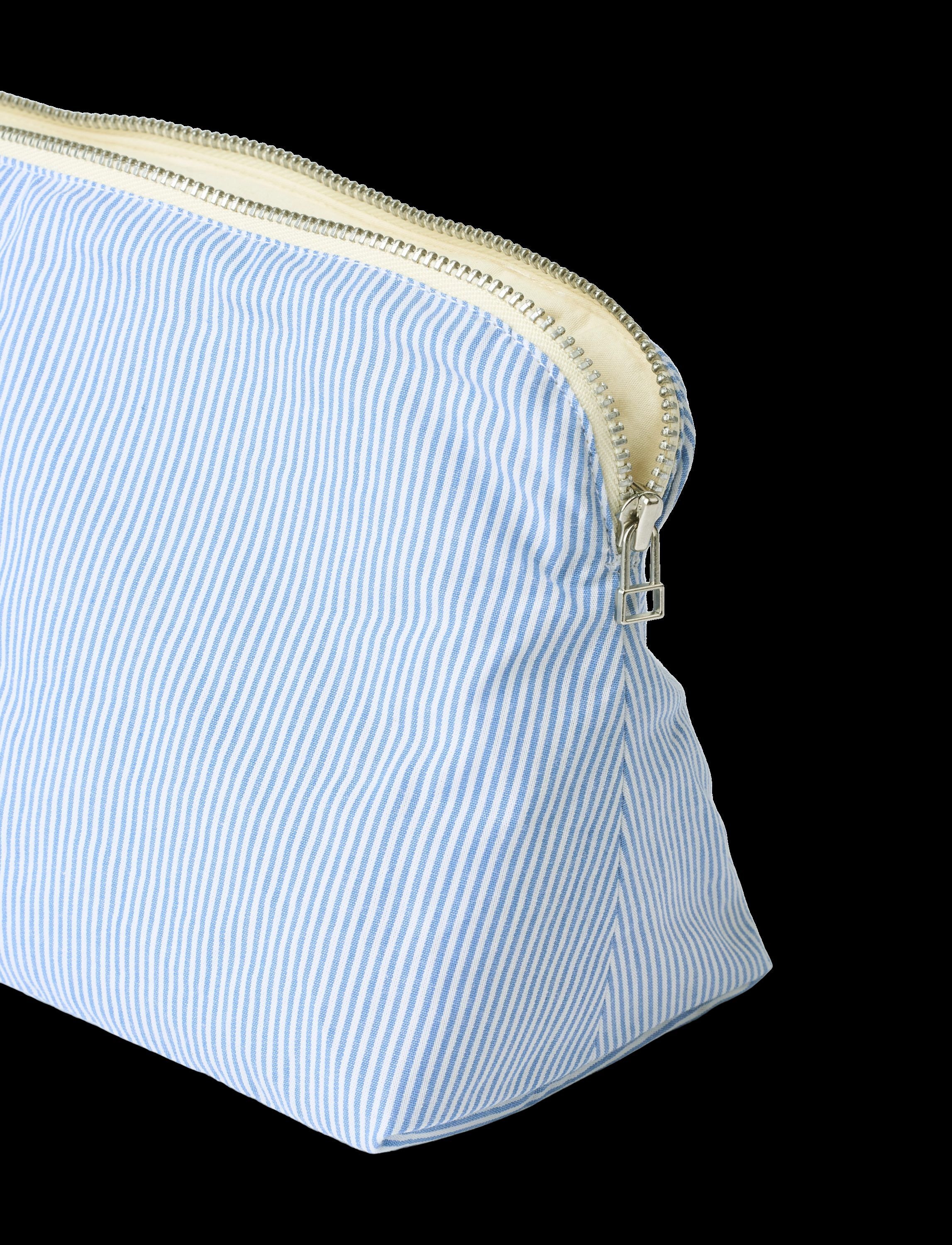 CELIA MINI TOILETTASKE