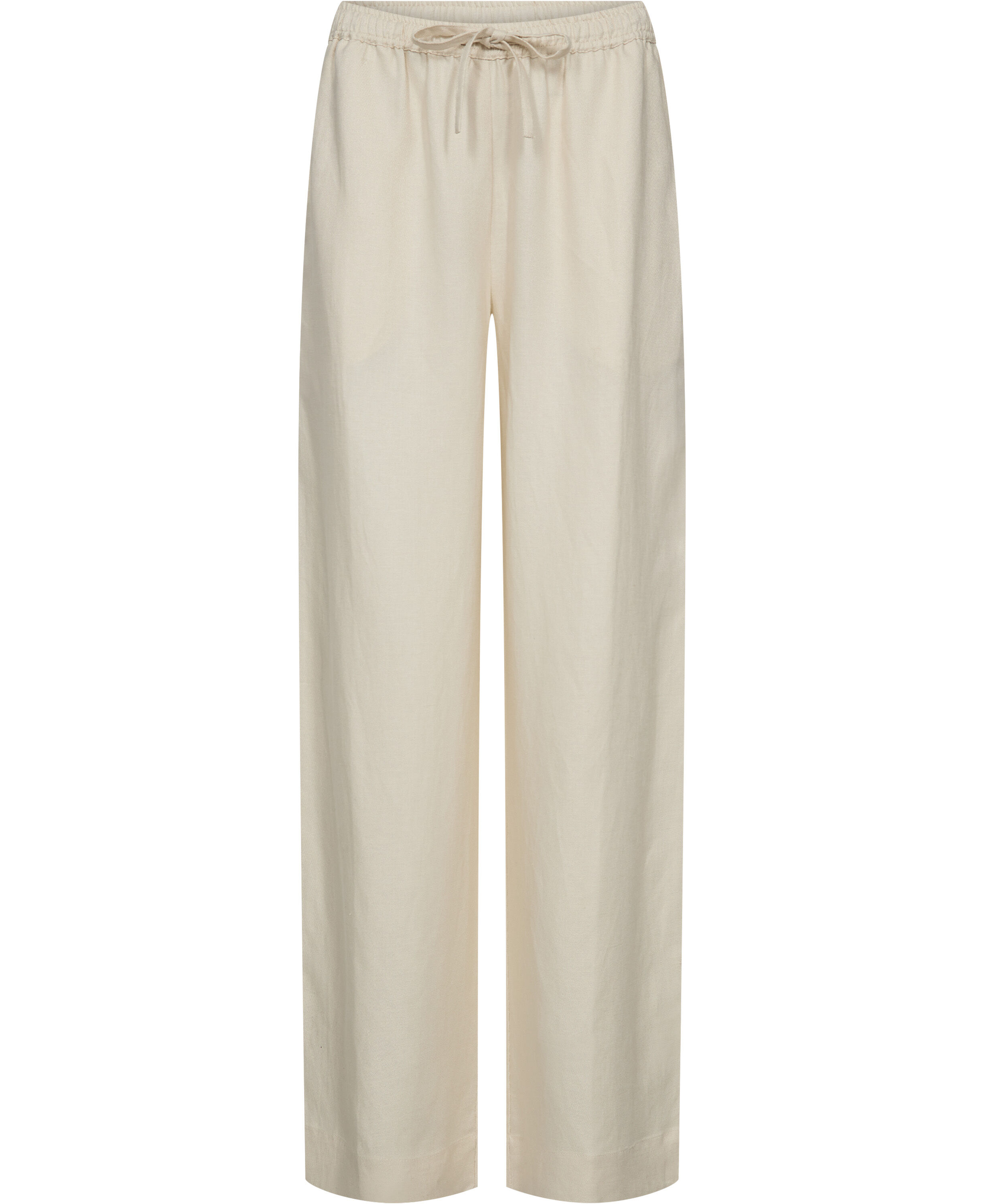 Cassi 1S - H&oslash;rmix