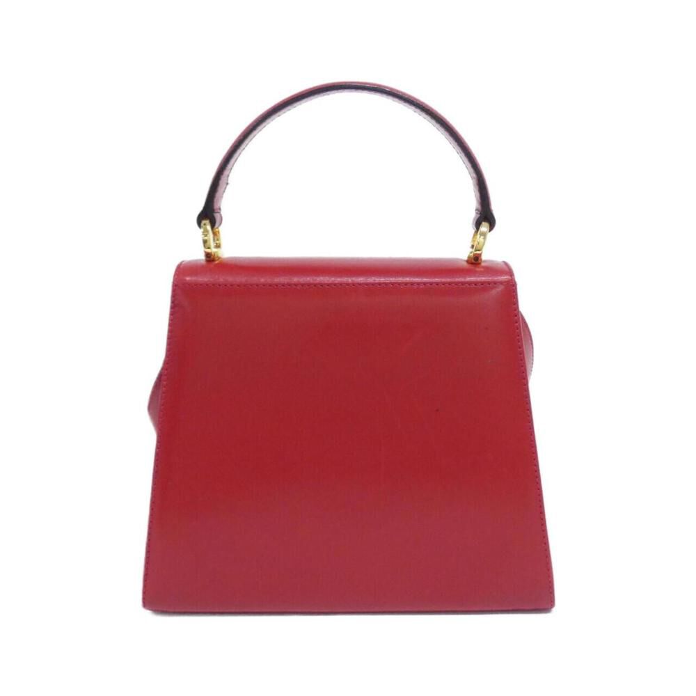 Salvatore Ferragamo Handbag