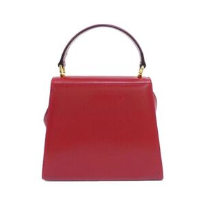 Salvatore Ferragamo Handbag