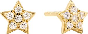 ASTRI EARRINGS
