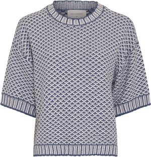MSCHCatina Pilla 2/4 Pullover