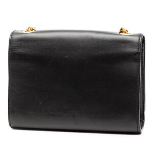 Yves Saint Laurent Crossbody Bag