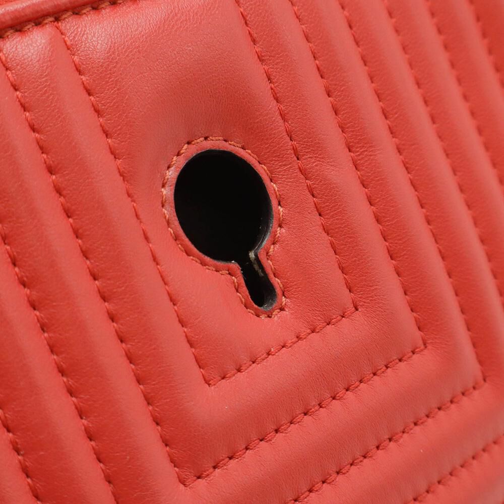 Fendi Shoulder Bag
