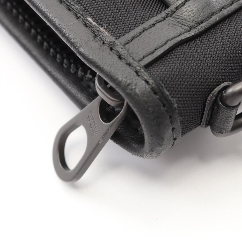 Bottega Veneta Shoulder Bag