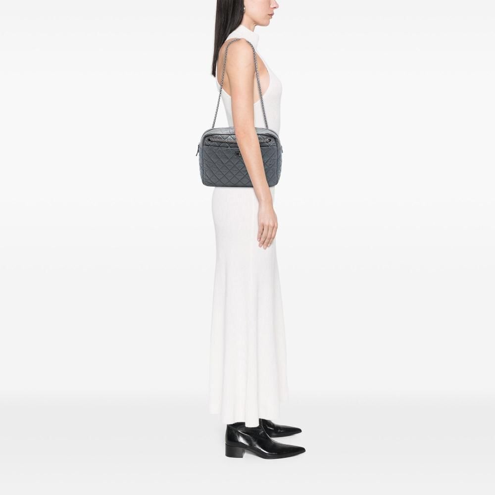 Chanel Shoulder Bag