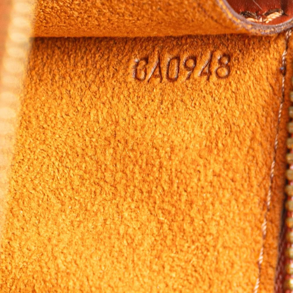 Louis Vuitton Pochette Accessoires