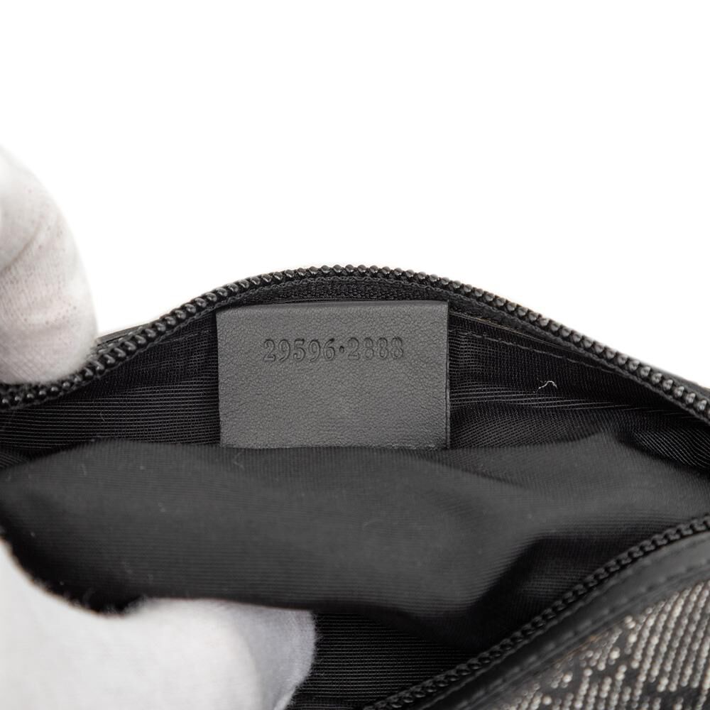 Gucci Pouch