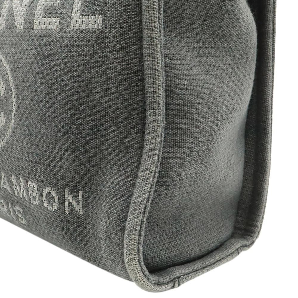 Chanel Deauville