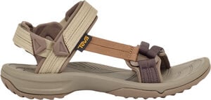 Teva Terra Fi LIte Sandal, dame
