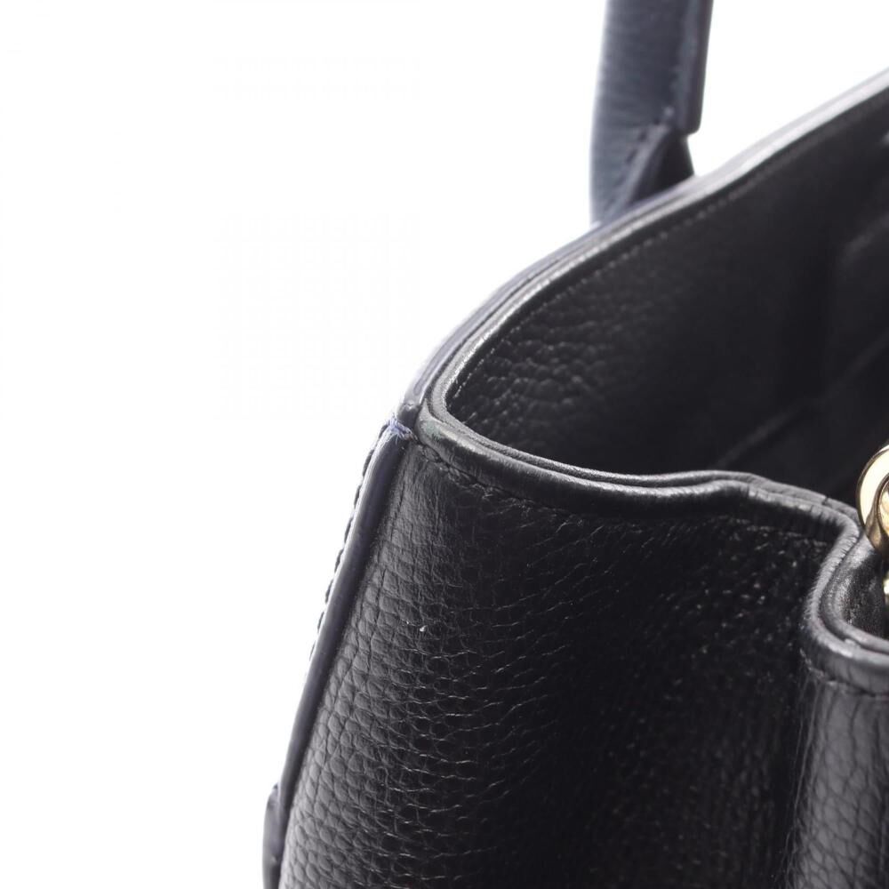 Chanel Tote